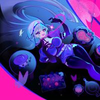 Hitogoto - Believing and Being