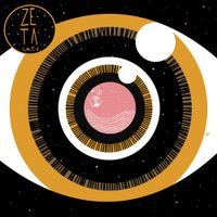 Zeta - L'antiteoria del todo