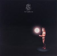 Talisman - Talisman