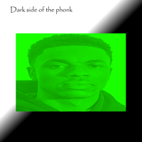 Yung Quingpin - Dark Side Of The Phonk