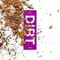 BROCKHAMPTON - Dirt