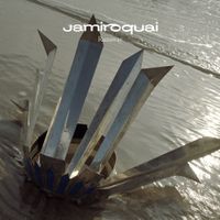 Jamiroquai - Runaway