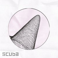 Scuba - i wna doit nth bckst (D​:​U​:​2)