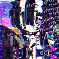 Tsury - outburst mixtape!