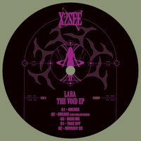 Lara - The Void