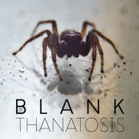 Blank - Thanatosis