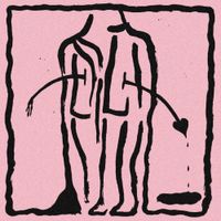 San Tosielo - RIP Cupido