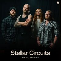 Stellar Circuits - Stellar Circuits on Audiotree Live