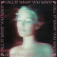 Grace VanderWaal - Call It What You Want