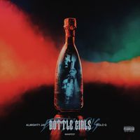 Manifest Music Group - Bottle Girls
