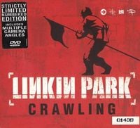 Linkin Park - Crawling