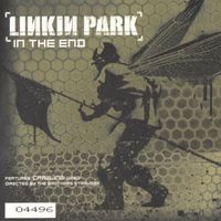 Linkin Park - In the End