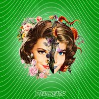 Effin - Drugs (Remixes)