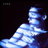 Луна [Luna] - Morpheus