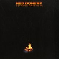 Ned Doheny - The Darkness Beyond The Fire