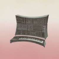 Maya Ongaku - Iyo No Hito