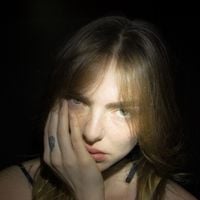 Keni Titus - juliet