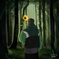 GReeeN - Gl&uuml;ckskind