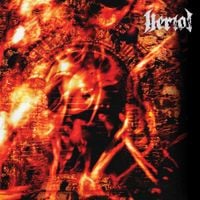 Heriot - At the Fortress Gate