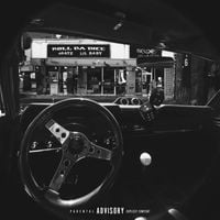 4batz - roll da dice