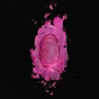 Nicki Minaj - All Things Go