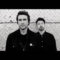 Japandroids - D&T