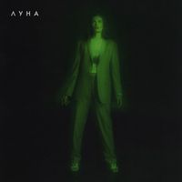 Луна [Luna] - Золотые Лепестки