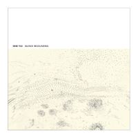Miki Yui - Silence Resounding