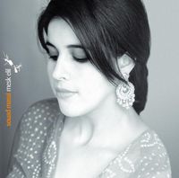 Souad Massi - Mesk Elil