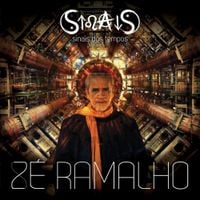 Z&eacute; Ramalho - Sinais Dos Tempos