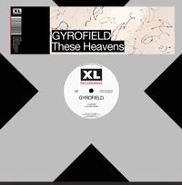 gyrofield - Lagrange