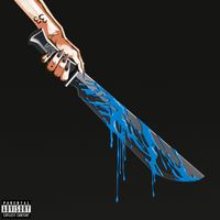 Bambie Thug - Hex So Heavy