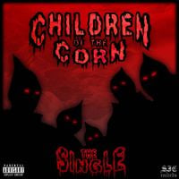 Children Of The Corn - The Single