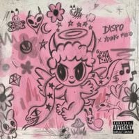 KAROL G - DISPO