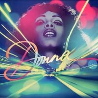 Donna Summer - Donna