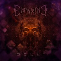 Empirine - Oculi