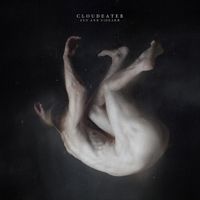 Cloudeater - Sun and Sidearm