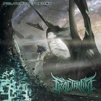 Fractalline - Polymath Theory