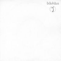 Bauhaus - Terror Couple Kill Colonel