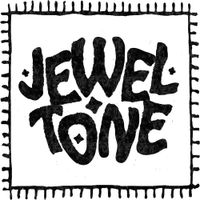 JEWELTONE - Demo 2023