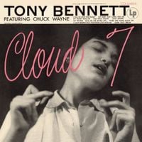 Tony Bennett - Cloud 7