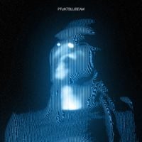 Marwan Pablo - PRJKTBLUBEAM