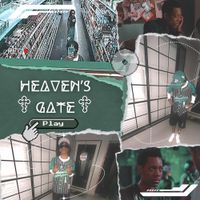 Misc - Heaven's Gate