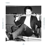Kyeong Ham - Tawo