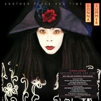 Donna Summer - Another Place And Time (2023 Deluxe)