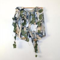8ULENTINA - Eucalyptus