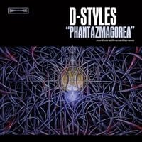 D-Styles - Phantazmagorea