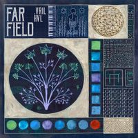 Vril & HVL - Far Field