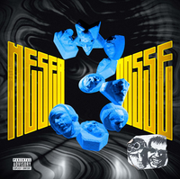 Posse (cz) - NESER POSSE 3
