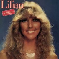 Lilian Knapp - Lilian